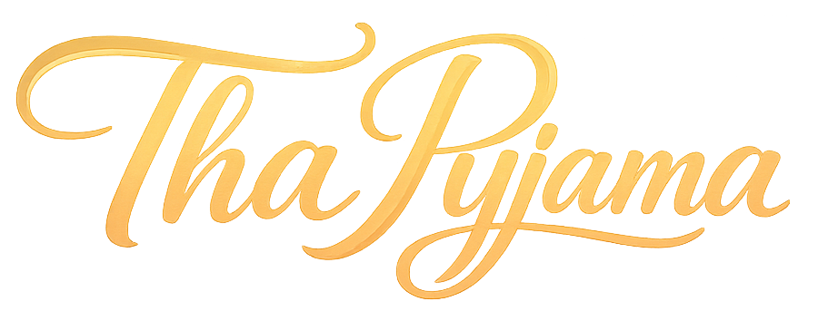 thapyjamacompany.com