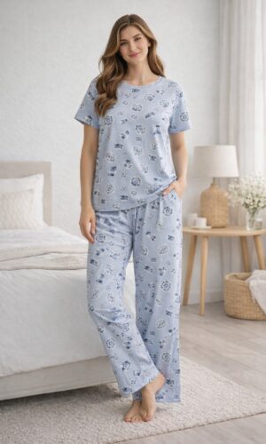 Hybrid Cleansing Balm