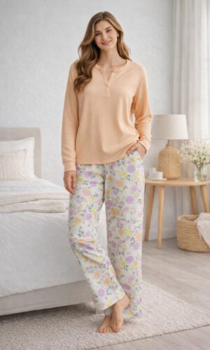 Balancing Daily Cleanser