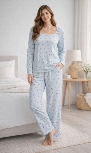 Makeup Melting Cleanser