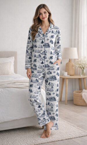 Calm Hydrating Moisturizer